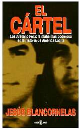 El Cartel.jesus.blancornelas Pdf